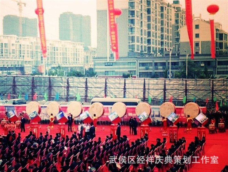 文艺演出策划选购指南