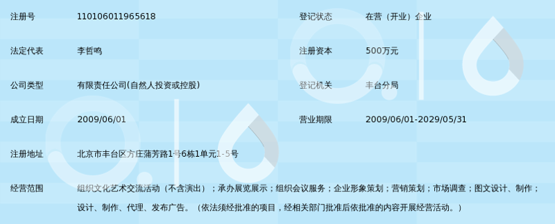 文化艺术交流活动策划